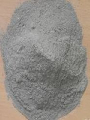 抹面抗裂砂浆